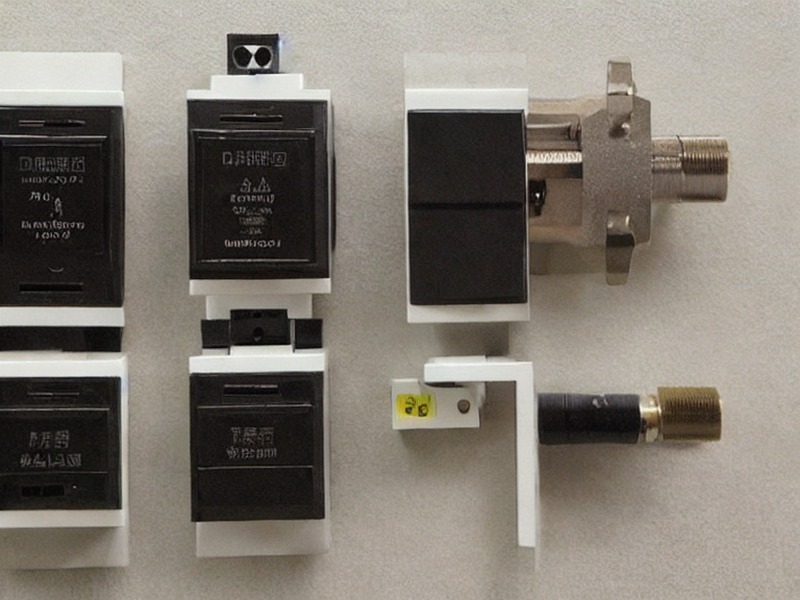调试工具清单工程资料 1