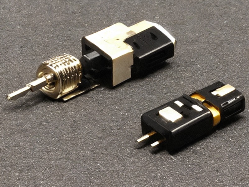 焊接工具说明应用参考 2