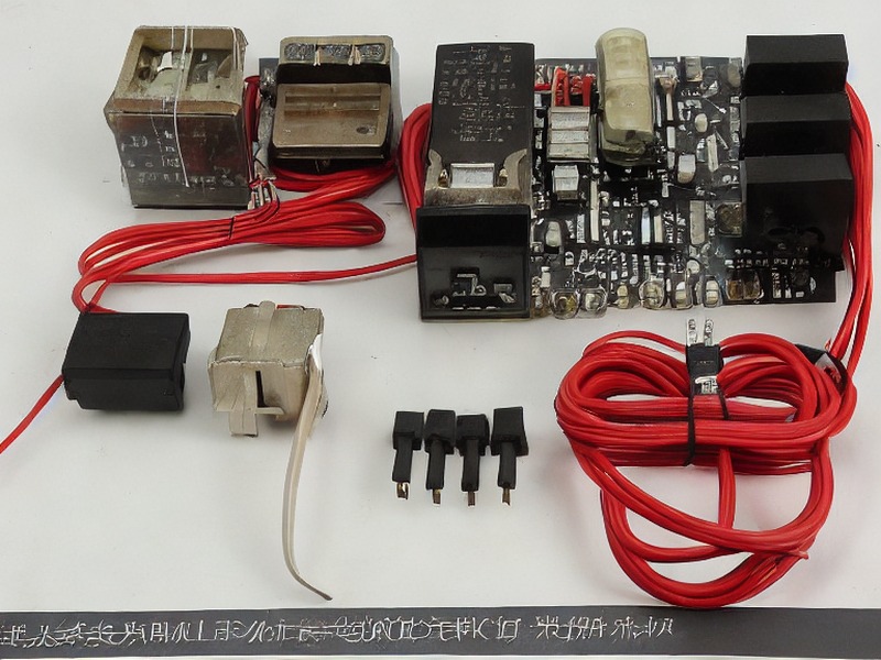 焊接工具入口工程应用 2