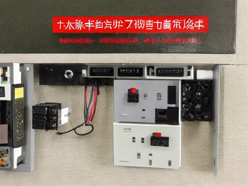 评估套件选型 2