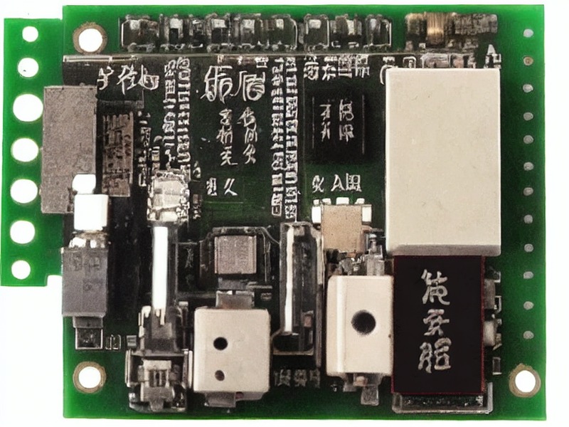 模拟前端入口产品信息