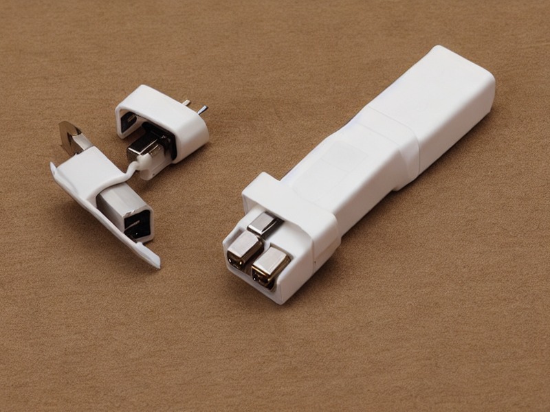 振荡器产品线在替代料比较中的选型资料