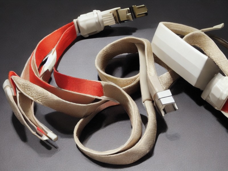 pg模拟器 振荡器内容应用资料 2