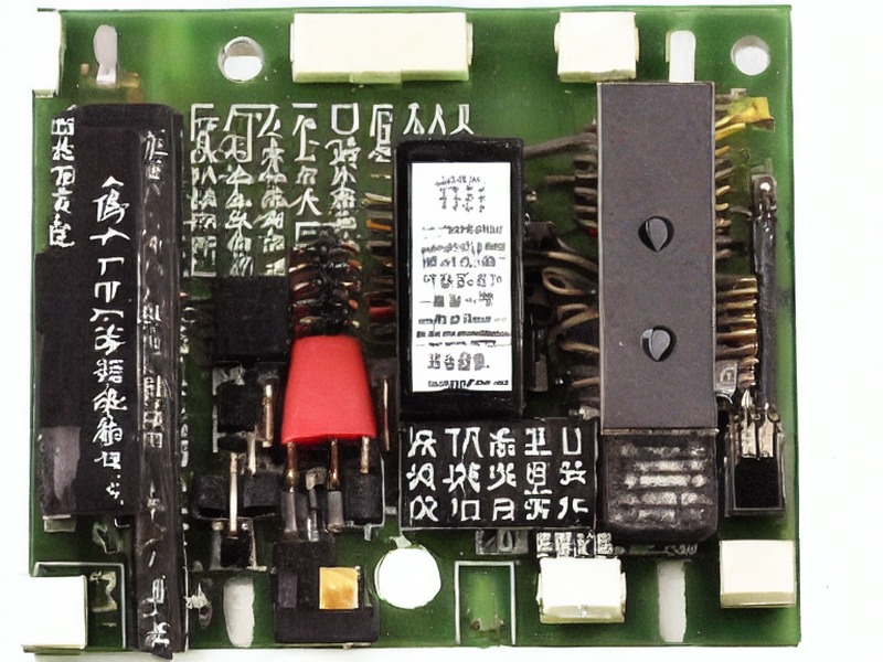 以太网接口应用选型资料