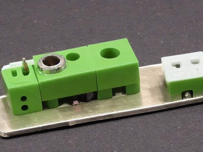 pg模拟器 焊接工具参考中心 1