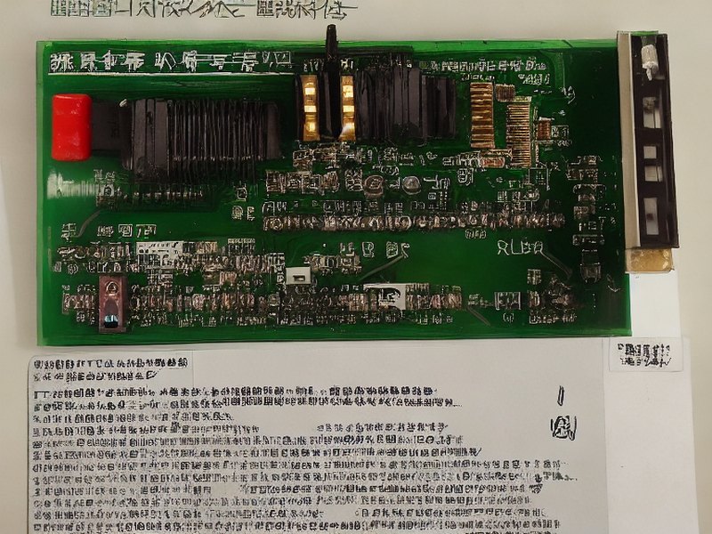以太网接口应用项目资料：以太网接口应用 1