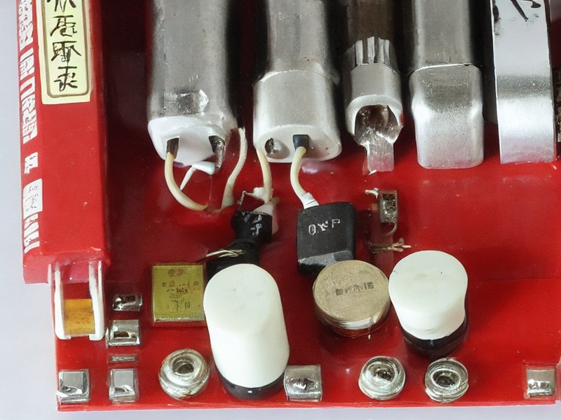 pg模拟器 线对板连接分类产品资料 1