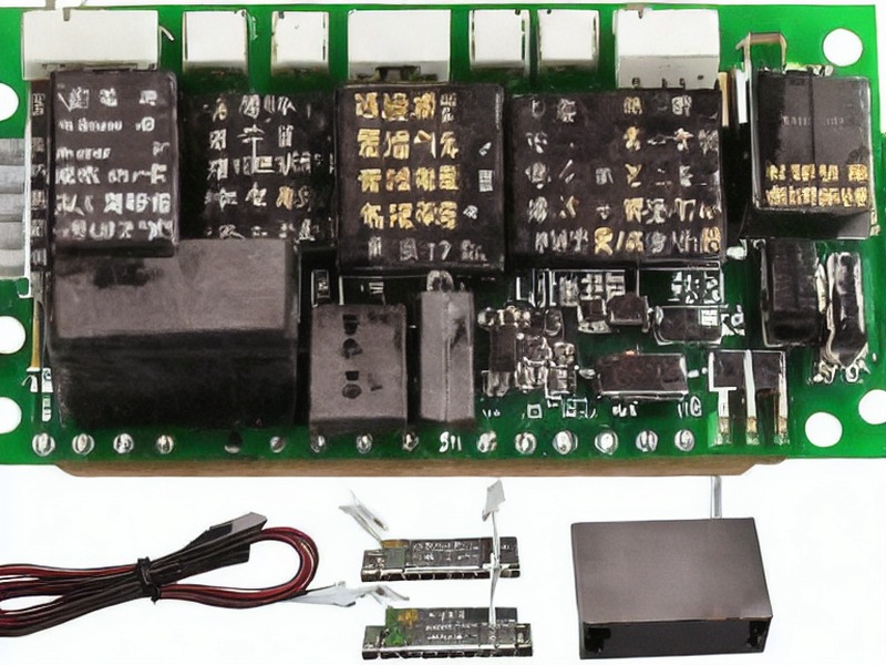 NAND Flash应用页资料参考