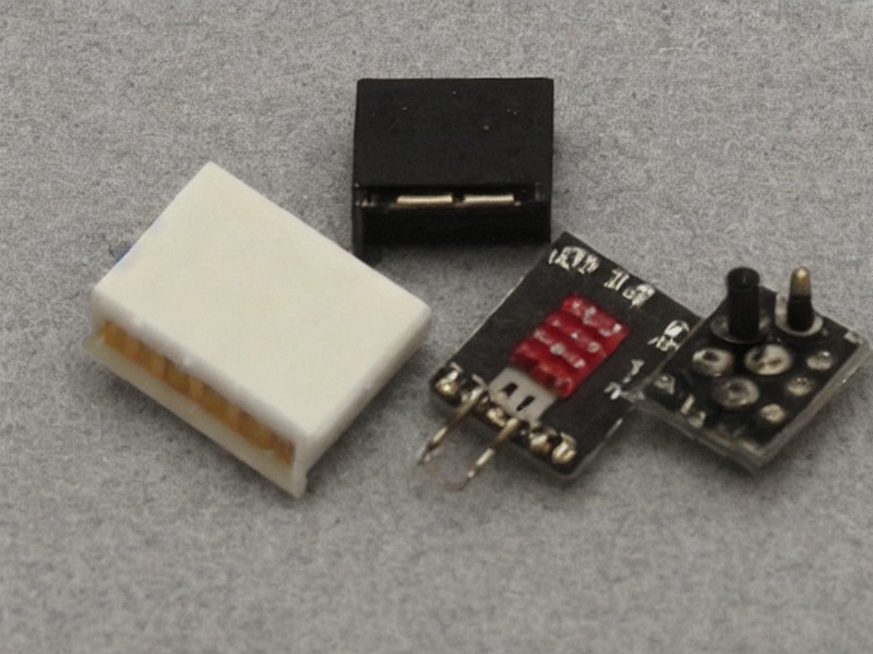 pg模拟器 光耦合器产品线分类 2