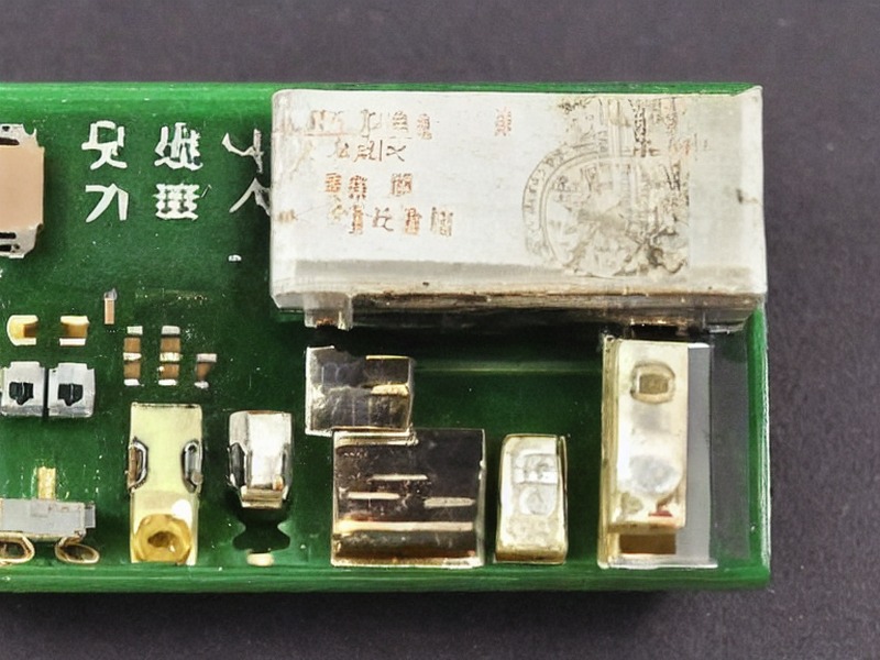 MOSFET应用选型资料