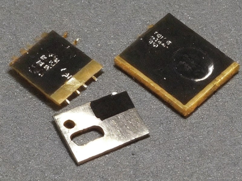 pg模拟器 光耦合器产品线分类 1