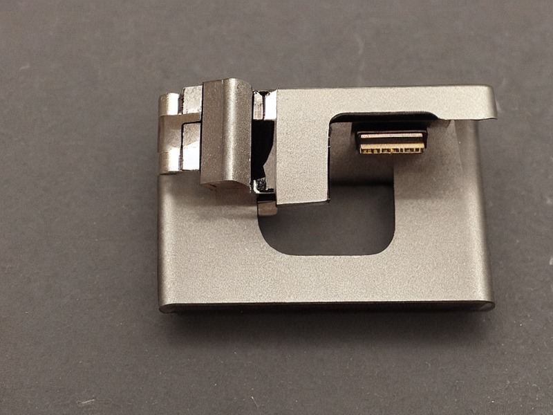 pg模拟器 LoRa模块应用页说明 1