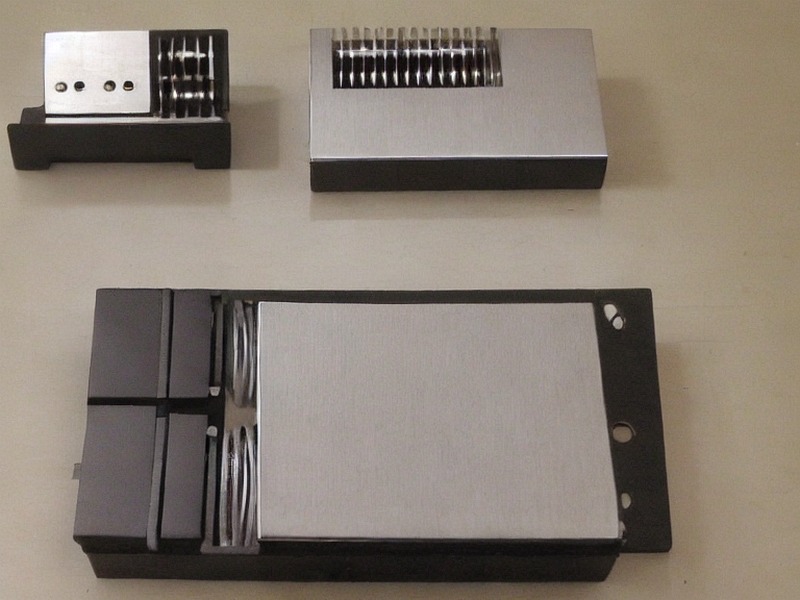 USB接口应用选型资料