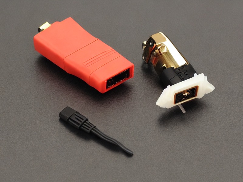 pg模拟器 蓝牙模块产品线产品资料 1