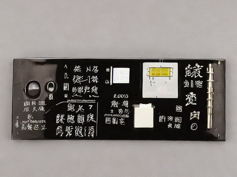 DAC输出应用选型资料 1