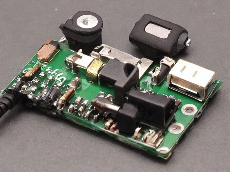 pg模拟器 EEPROM选型资料库 1