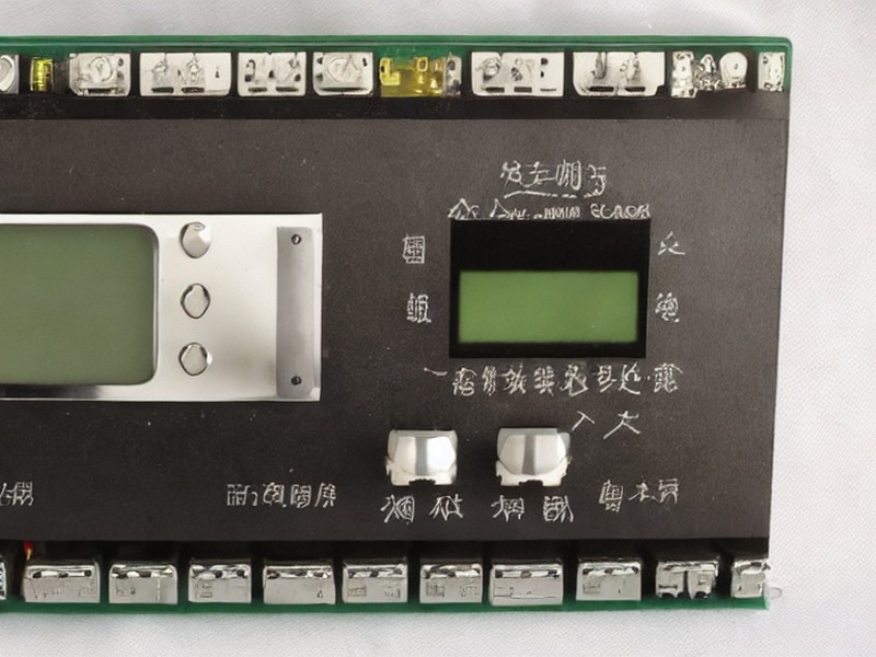 pg模拟器 运算放大器指南资料 1