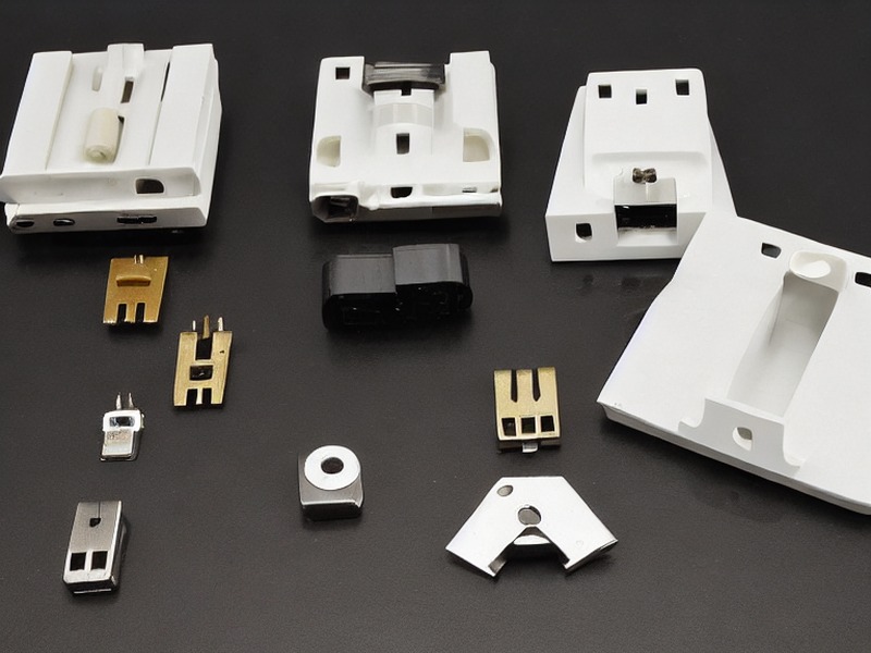焊接工具应用DC/DC转换应用说明