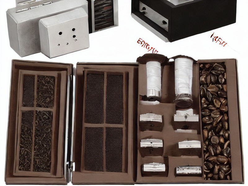 运算放大器资料工程资料 1