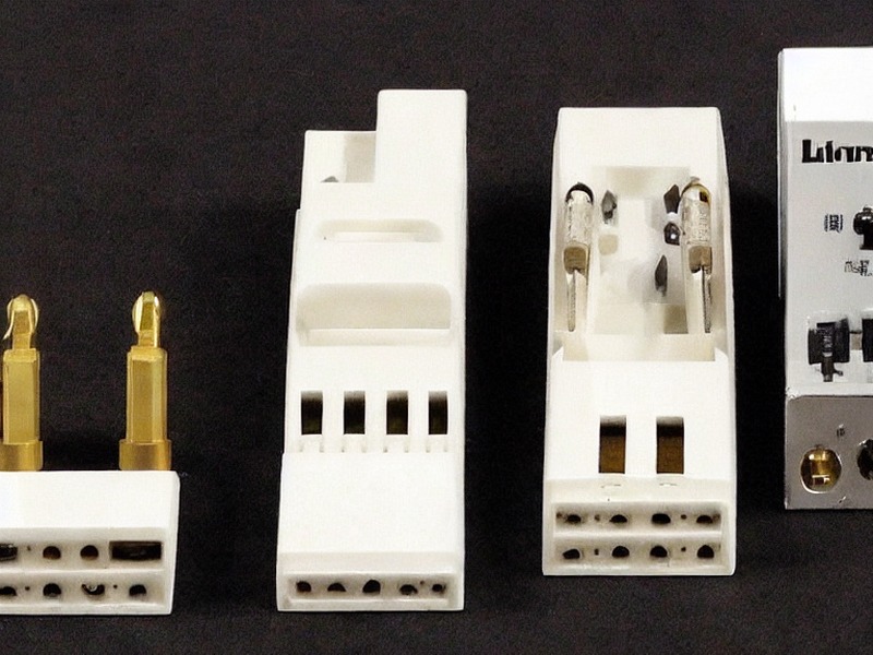 保险丝选型技术资料 2