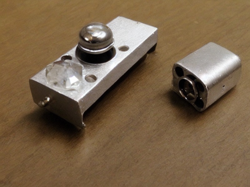 pg模拟器 光耦合器资料产品 1