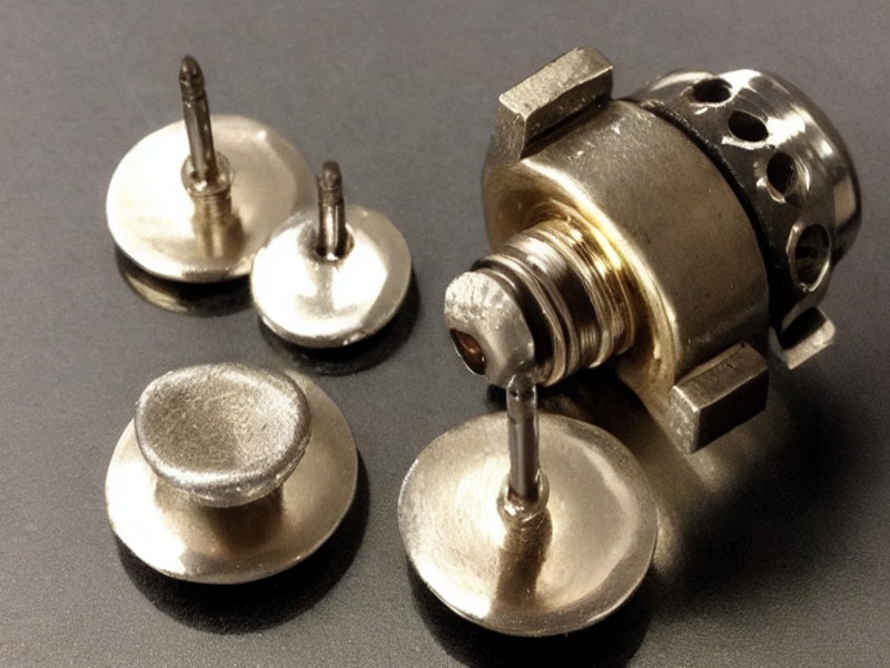pg模拟器 接口芯片参考产品 2