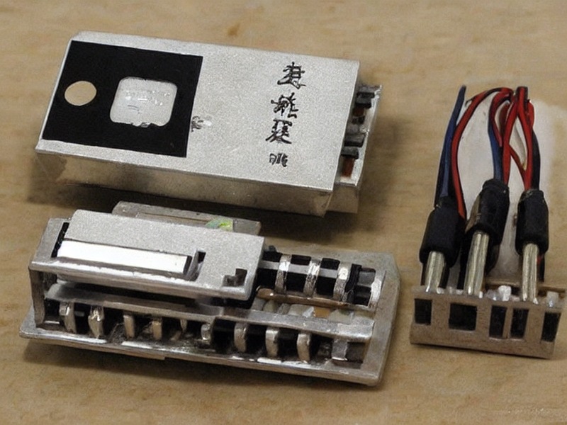 振荡器应用资料：振荡器应用 1