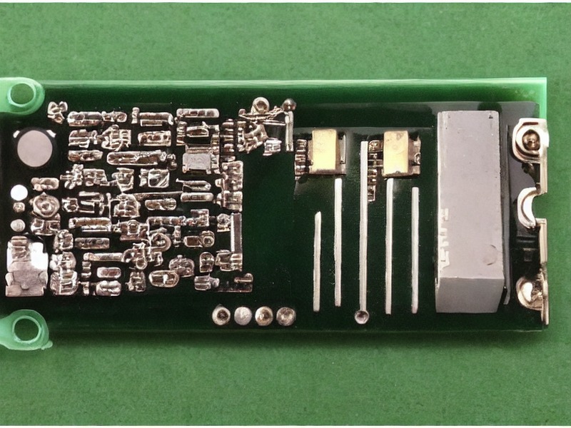 PLC接口工程页参数与应用整理 2