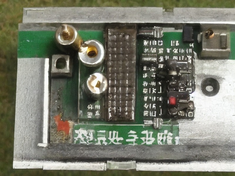 NOR Flash应用资料：NOR Flash资料库 1