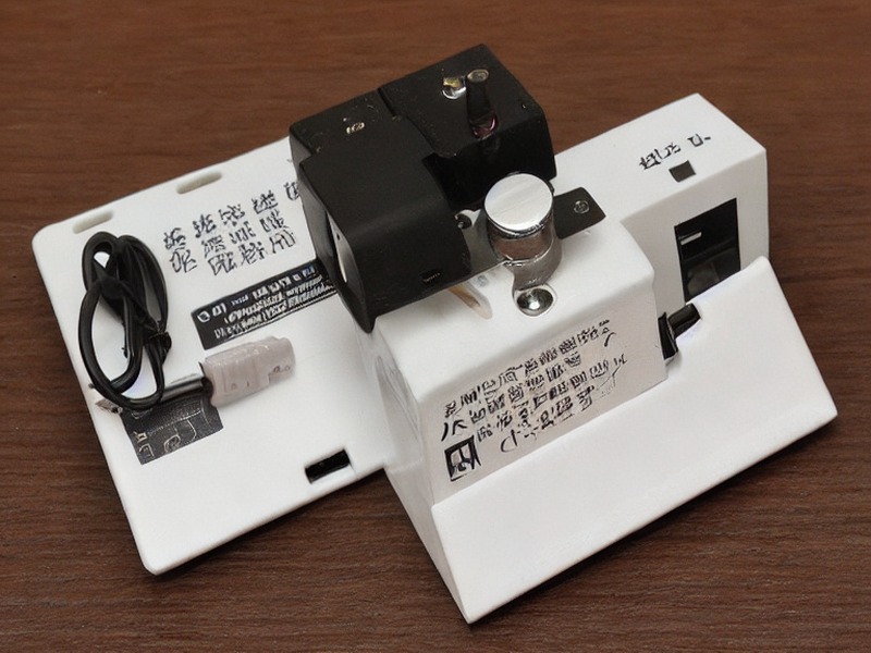逻辑器件资料工程资料 1