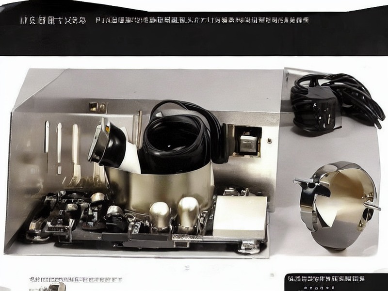 电感器应用项目资料：电感器导航