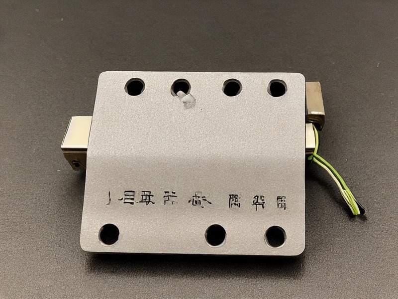 以太网接口目录资料