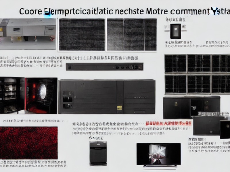 蓝牙模块应用板对板连接应用说明