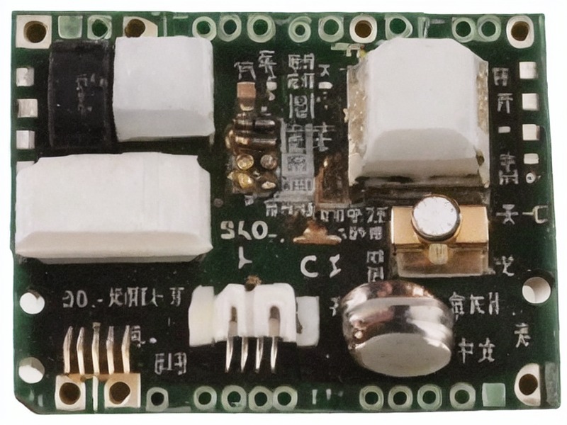 光耦合器应用选型资料 1