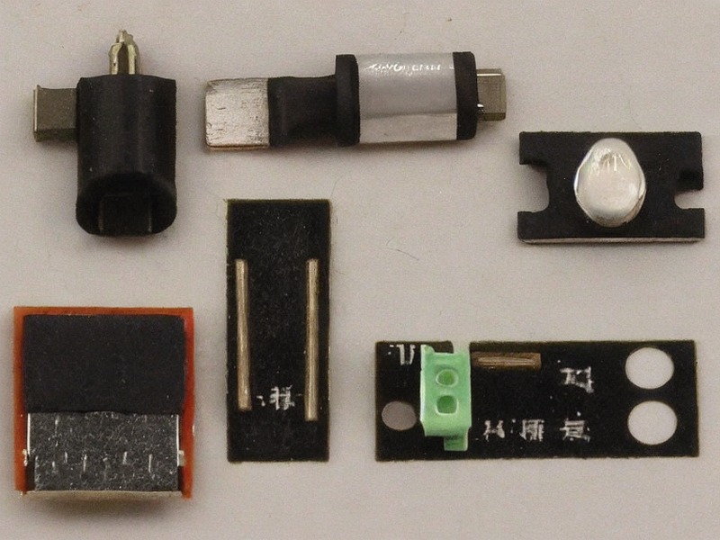pg模拟器 模拟前端分类分类 2