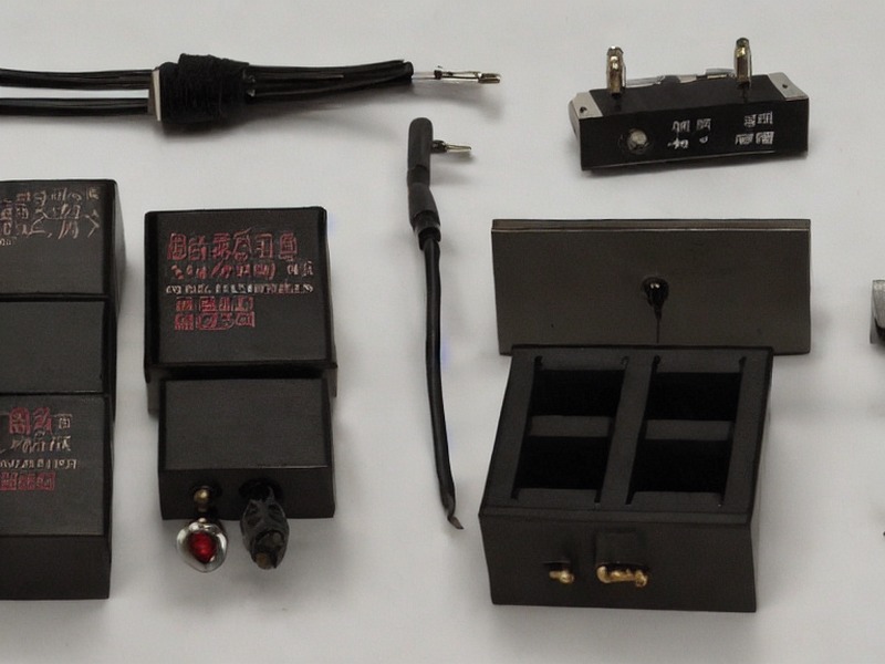 调试工具应用DC/DC转换应用说明