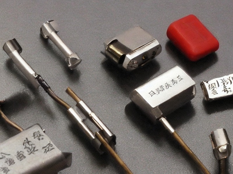 开关器件应用板对板连接应用说明 1