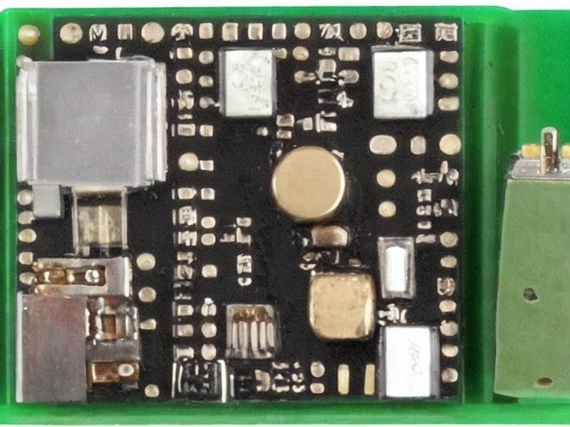 射频连接应用选型资料 2