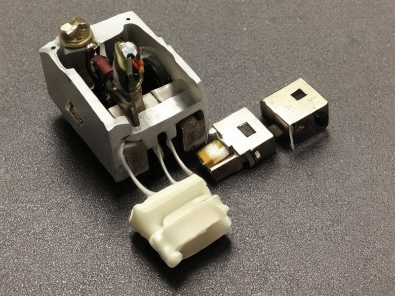 物联网节点工程页技术资料
