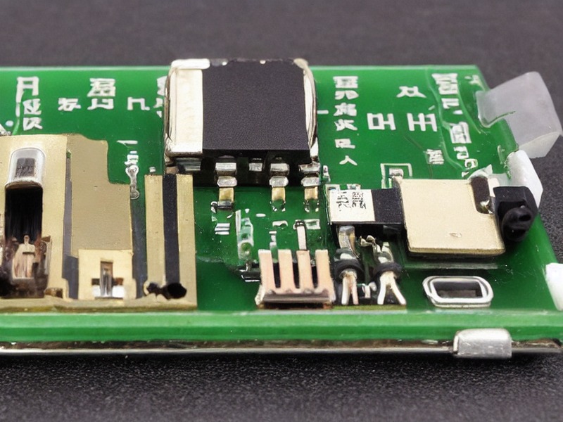 pg模拟器 接口芯片应用页分类导航 1