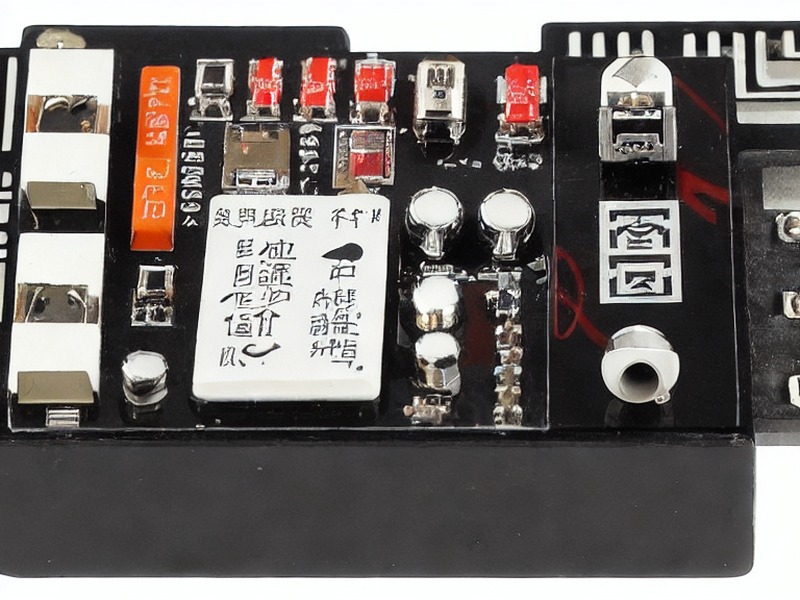 焊接工具说明应用说明
