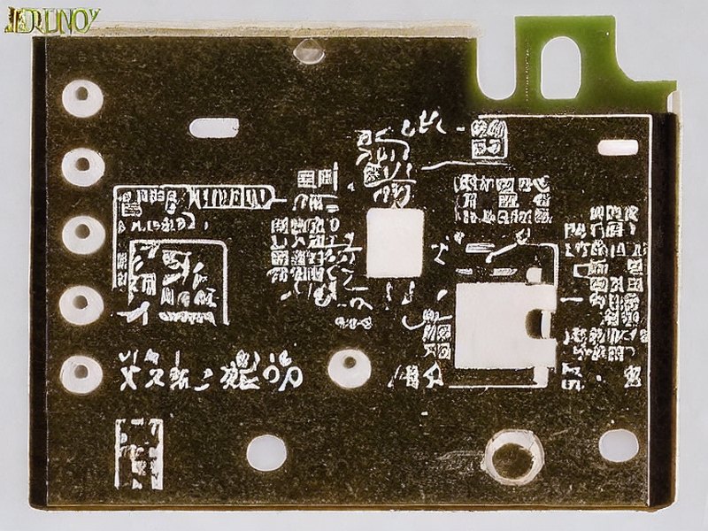 pg模拟器 开发板导航分类 1