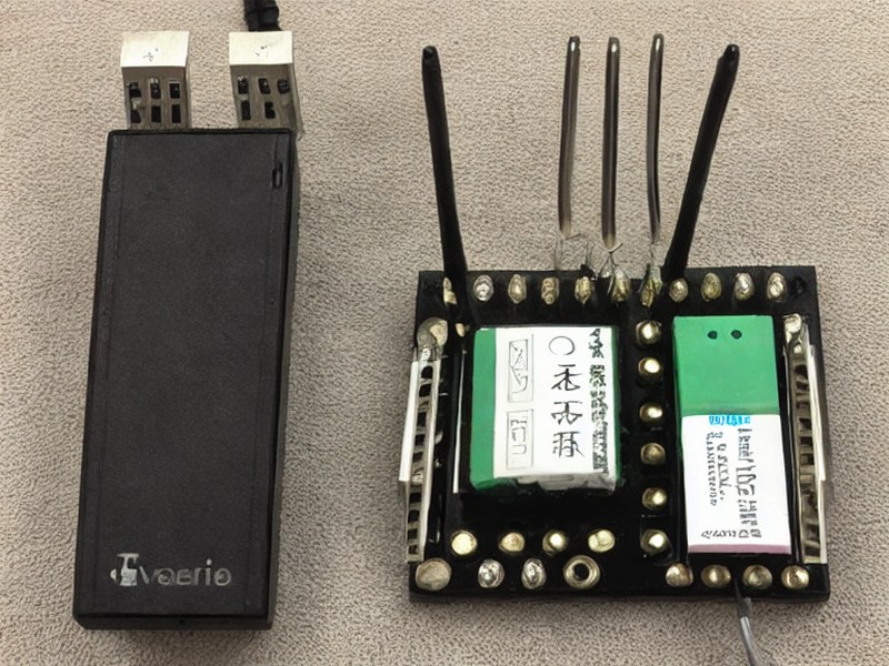 焊接工具说明应用说明 2