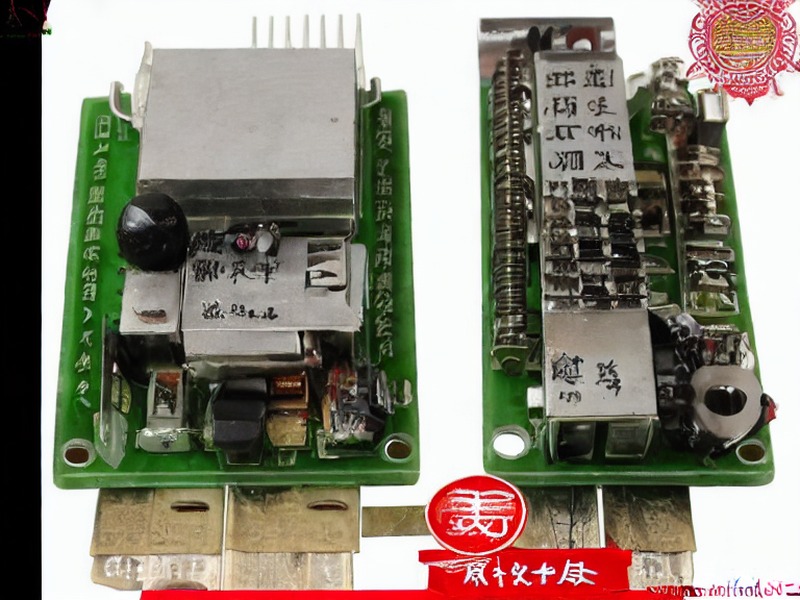 滤波器选型参数与应用整理 1