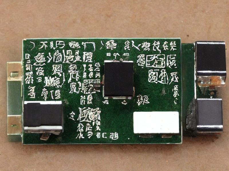 PLC接口工程页参数与应用整理