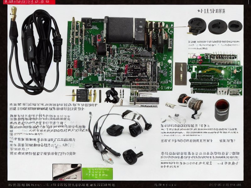 焊接工具入口资料参考 1