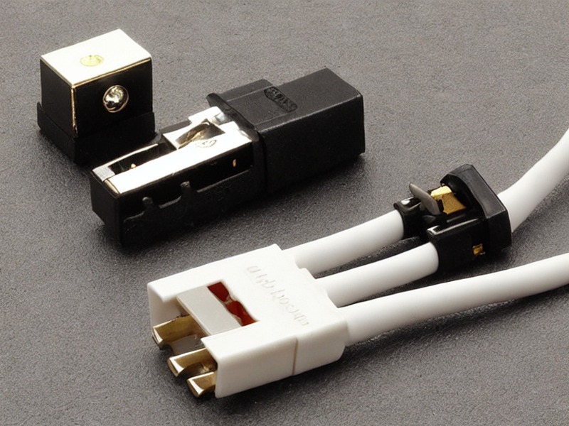 pg模拟器 蓝牙模块产品线产品资料 2