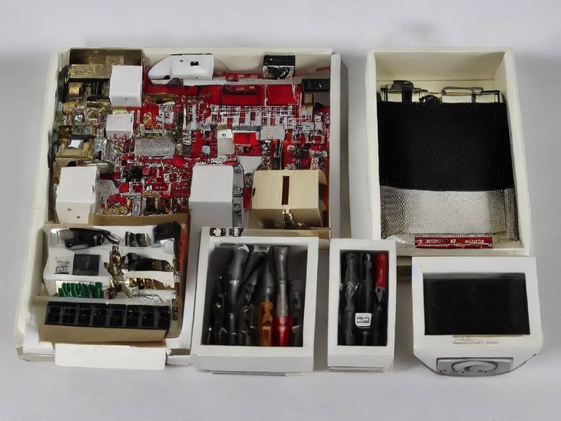 逻辑器件应用选型资料 1