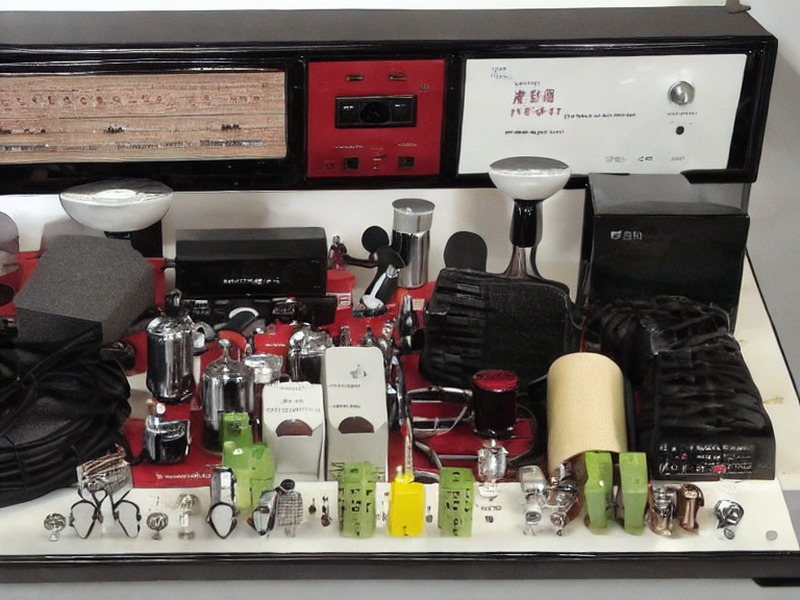 pg模拟器 CAN收发器工程页 1