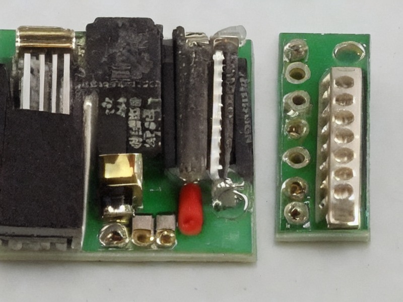 电感器应用相关产品 2